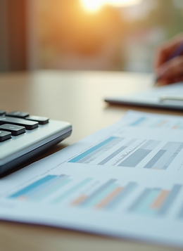 Bookkeeping & Tax Fleaux LLC in Plano, TX (4)
