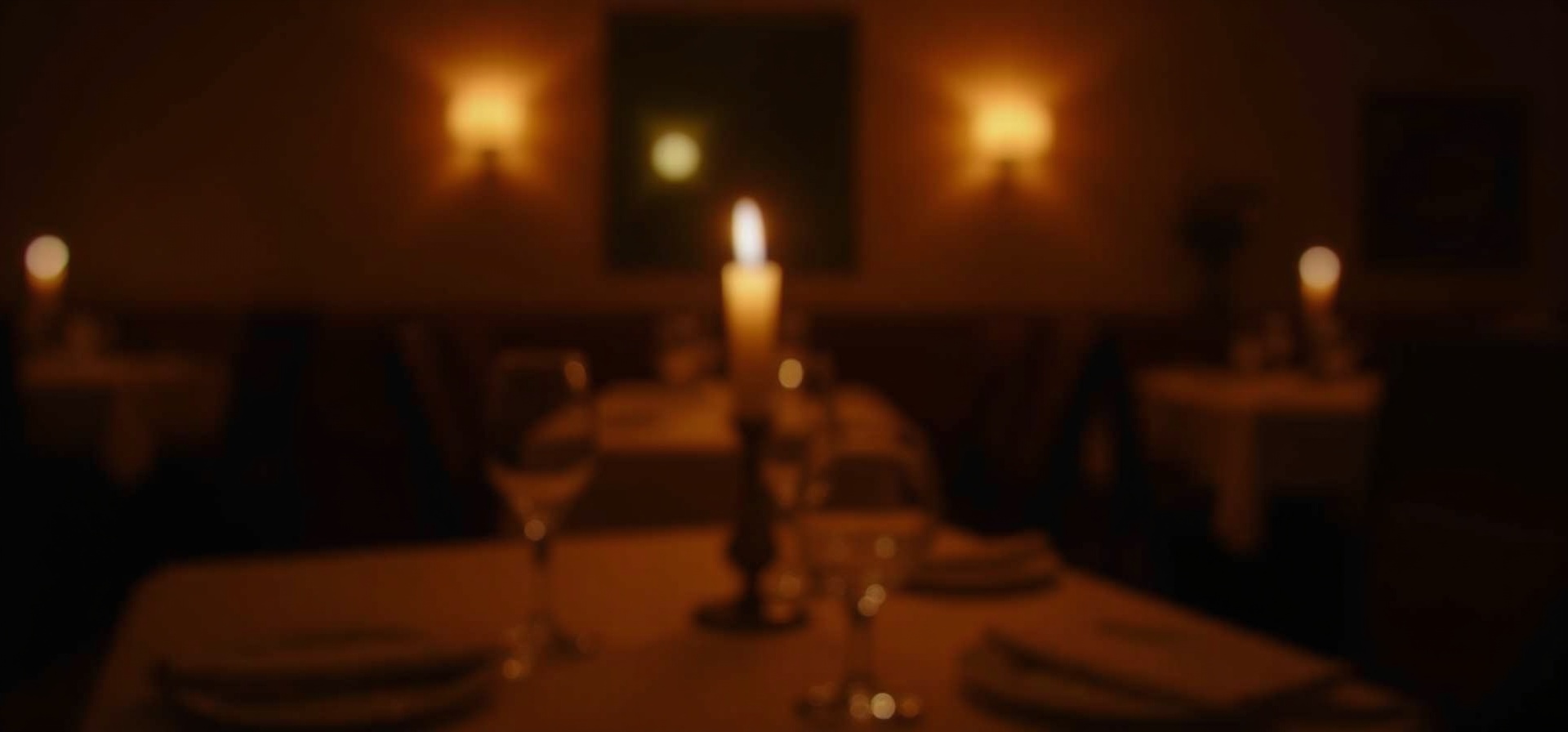 De La Vega -Wine, Tapas & Sangria- DeLand in DeLand, FL