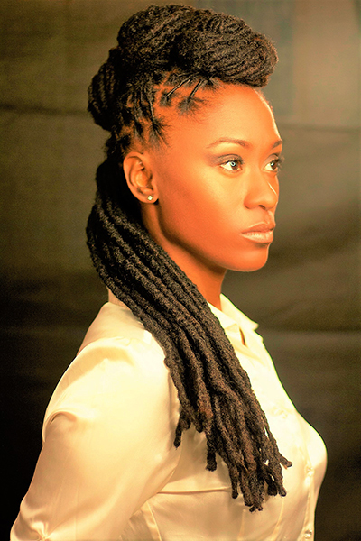 MindBodyHair Salon in Bronx, NY (2)