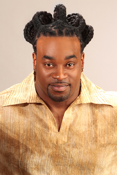 MindBodyHair Salon in Bronx, NY (3)