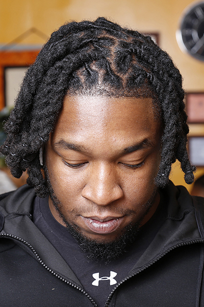 MindBodyHair Salon in Bronx, NY (4)