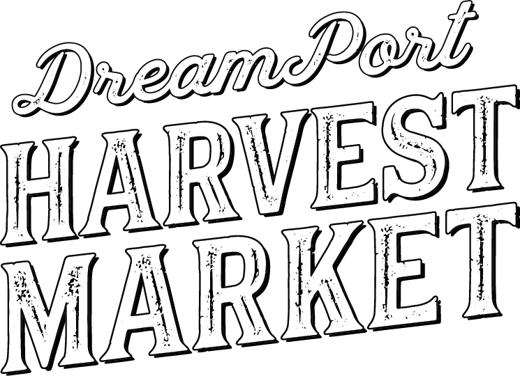 DreamPort Harvest Market in Port Washington, WI (2)