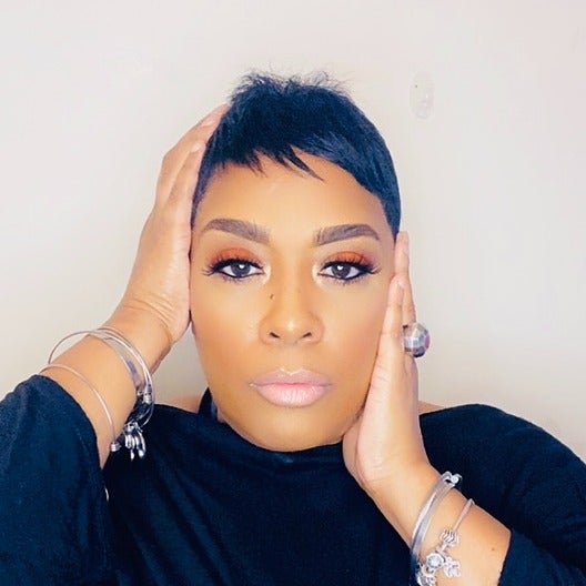 Fierce & Fabulous Cutz/On Site and Mobile Stylist in Douglasville, GA (2)