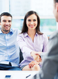 Graham, Poirot, & Caseres CPAs LLC in Harrisonburg, VA (2)