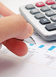 Graham, Poirot, & Caseres CPAs LLC in Harrisonburg, VA (3)