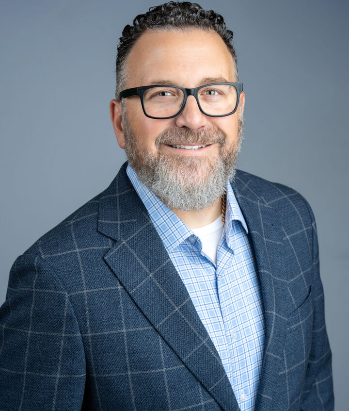 Michael Stoffel Real Estate Tower Agency in Highland, CA