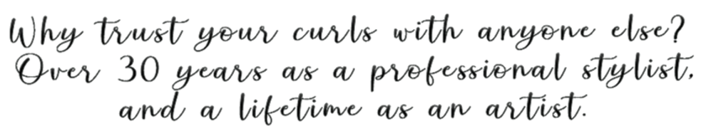 Dianne Nola - Curly Hair Specialist® in San Francisco, CA (2)