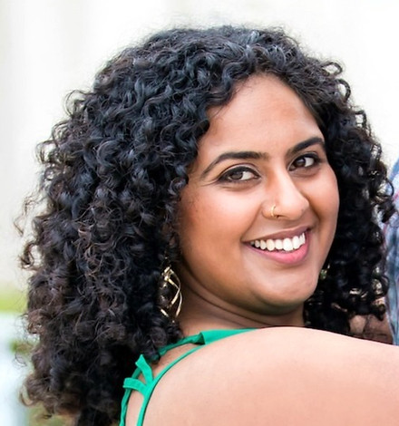 Dianne Nola - Curly Hair Specialist® in San Francisco, CA (4)