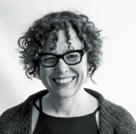 Dianne Nola - Curly Hair Specialist® in San Francisco, CA (5)