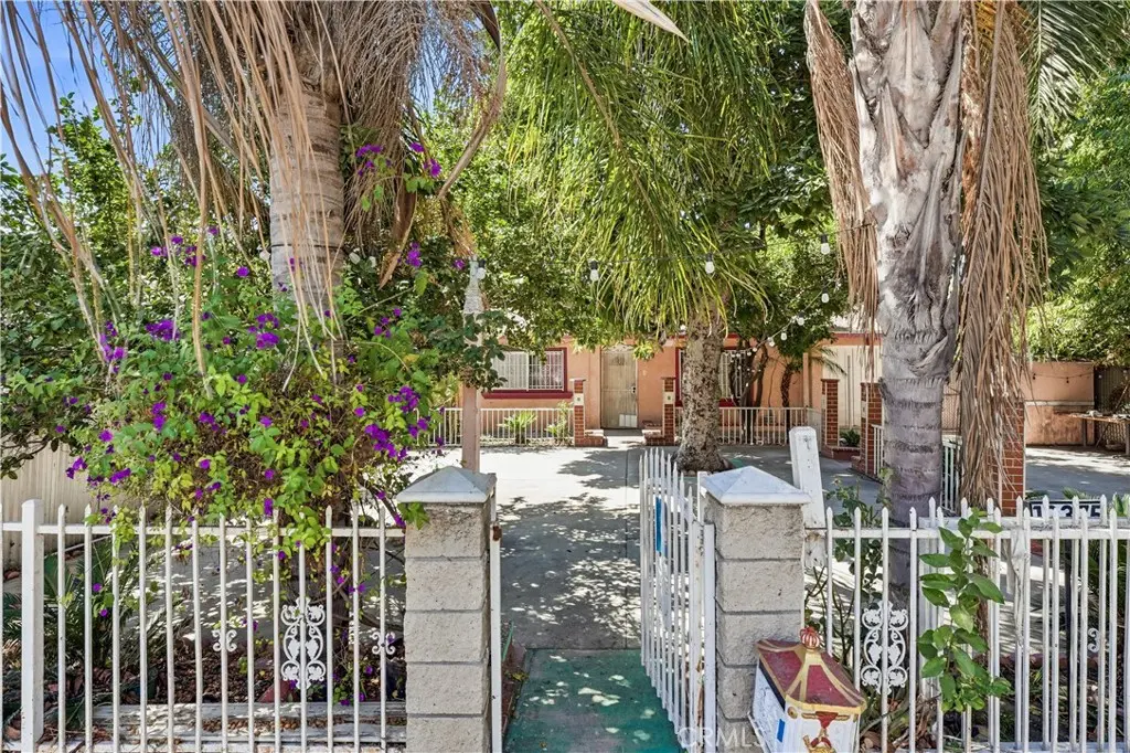 NextMove Real Estate I Becca Kearney in La Habra, CA