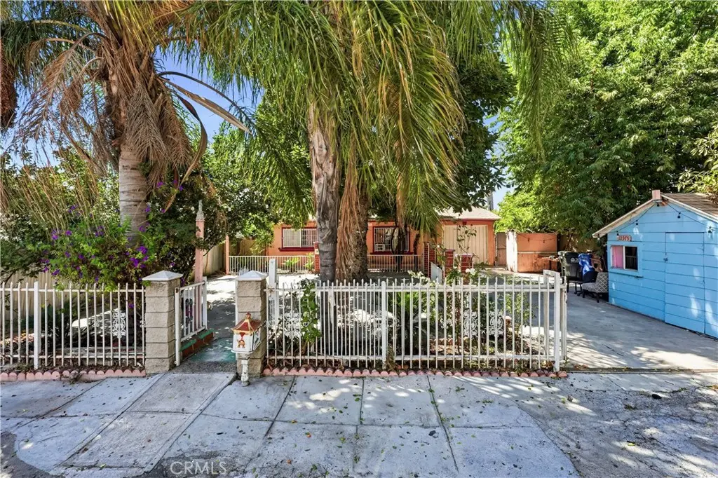 NextMove Real Estate I Becca Kearney in La Habra, CA (2)