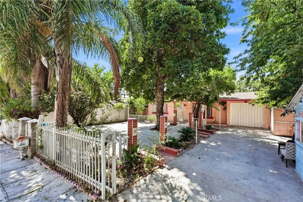 NextMove Real Estate I Becca Kearney in La Habra, CA (3)
