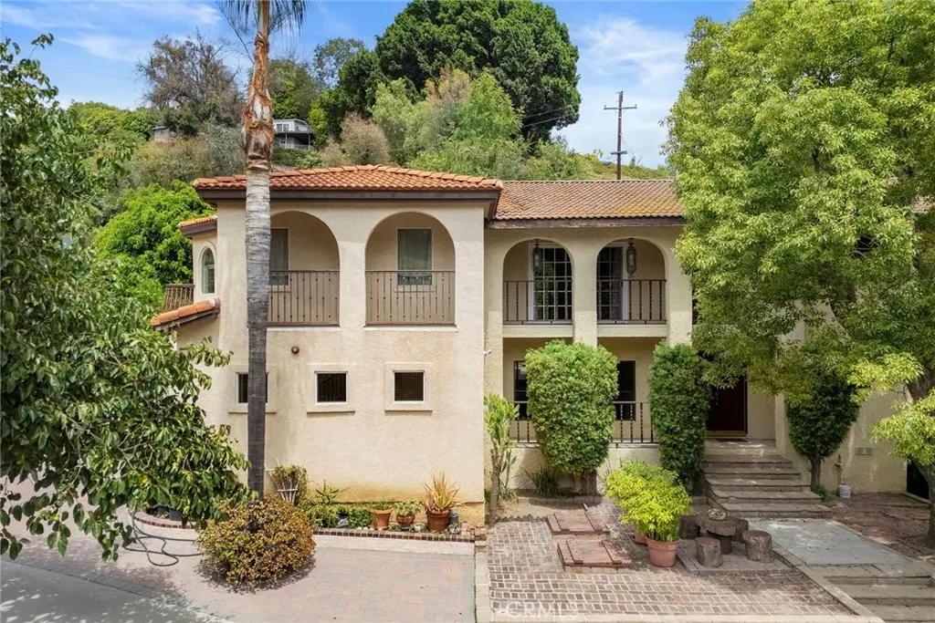 NextMove Real Estate I Becca Kearney in La Habra, CA (4)