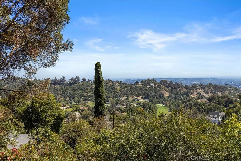 NextMove Real Estate I Becca Kearney in La Habra, CA (5)