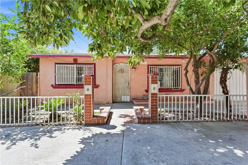 NextMove Real Estate I Becca Kearney in La Habra, CA (6)
