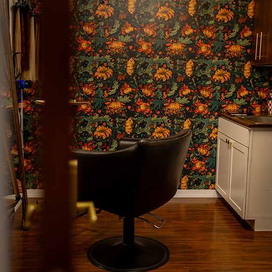 Texture+Sage in Fremont, OH (3)
