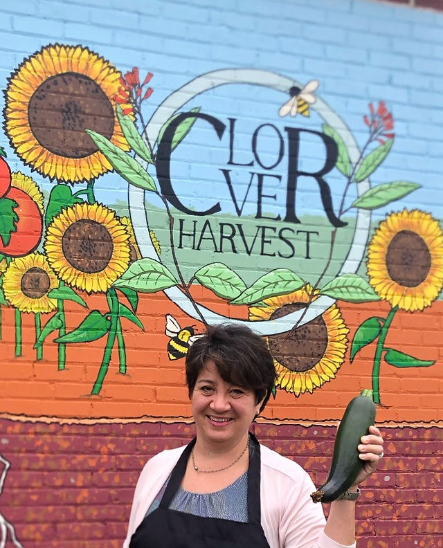 Clover Harvest in Clover, SC (4)