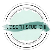 Joseph Nail Studio in Orange, CA (2)