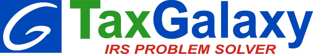 Tax Galaxy Inc. in Amherst, OH