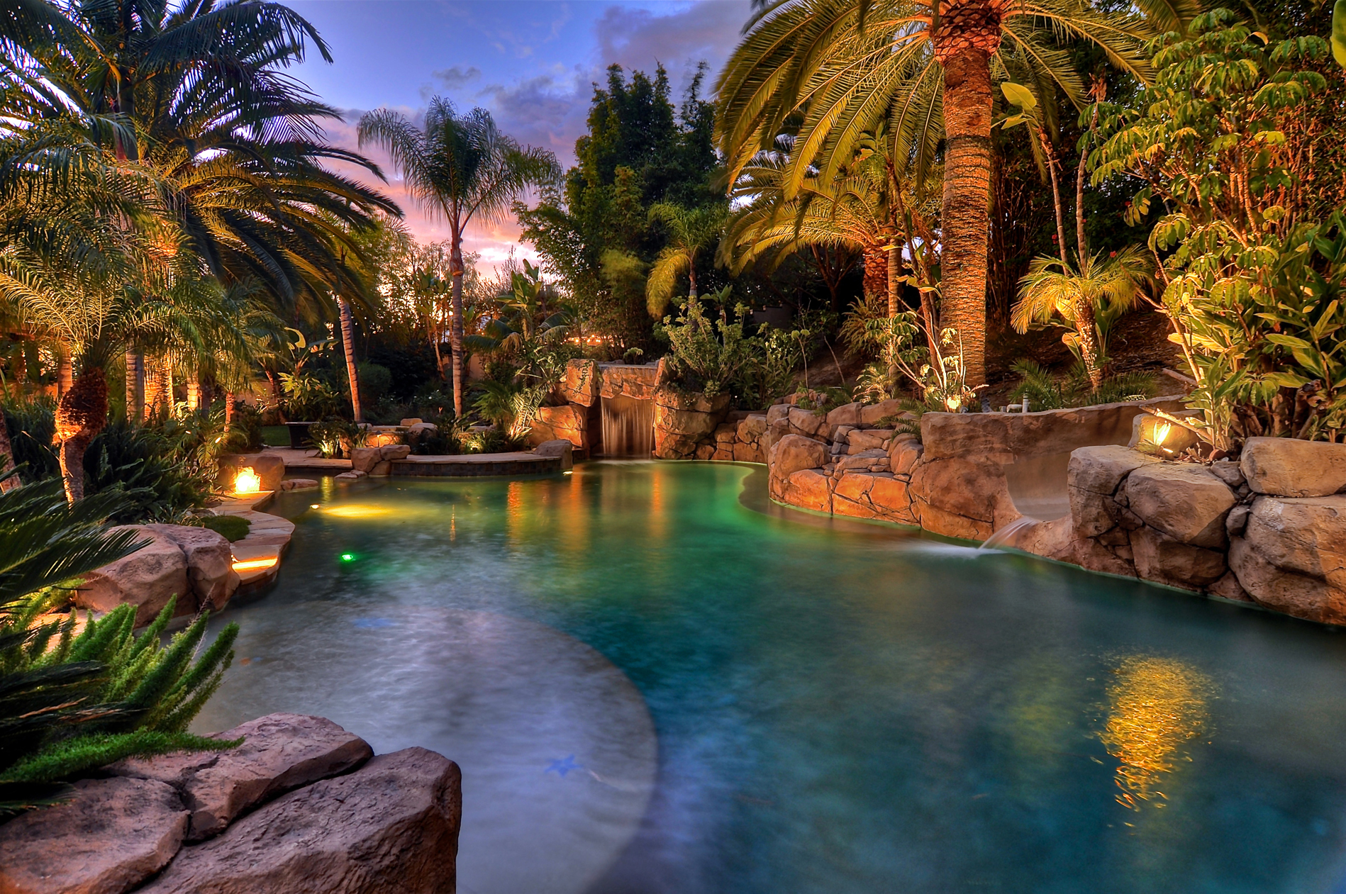 Anvil Real Estate in Laguna Hills, CA