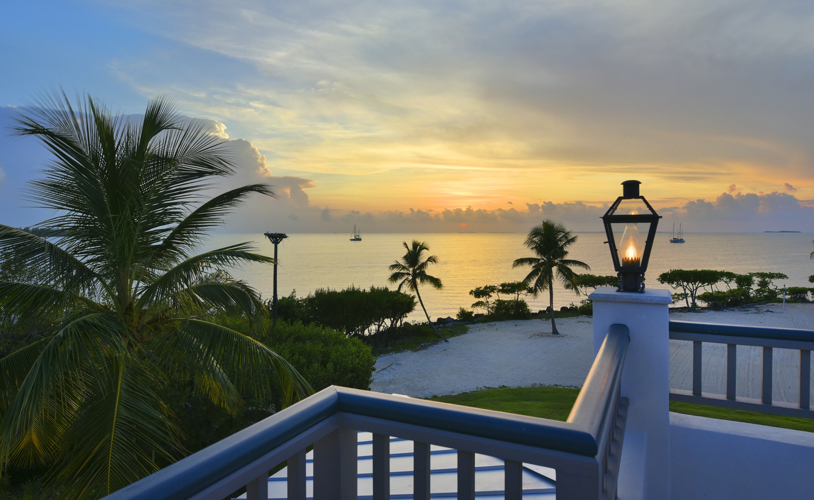 Lindsey Davis, Realtor | Ocean Sotheby's International Realty in Islamorada, FL