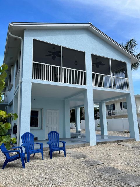 Lindsey Davis, Realtor | Ocean Sotheby's International Realty in Islamorada, FL (4)