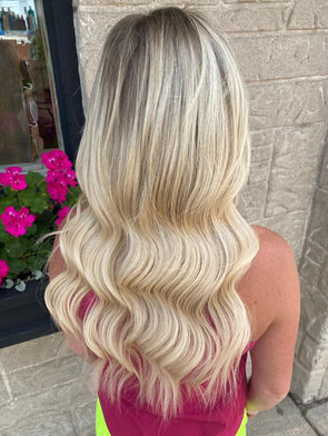 Aetheria Hair Salon and Wig Boutique in Madison, WI (2)