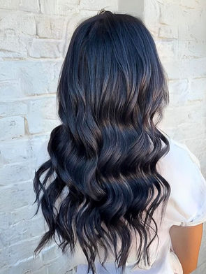 Aetheria Hair Salon and Wig Boutique in Madison, WI (5)