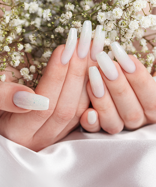 NV Nails & Spa in Harlem, GA (4)