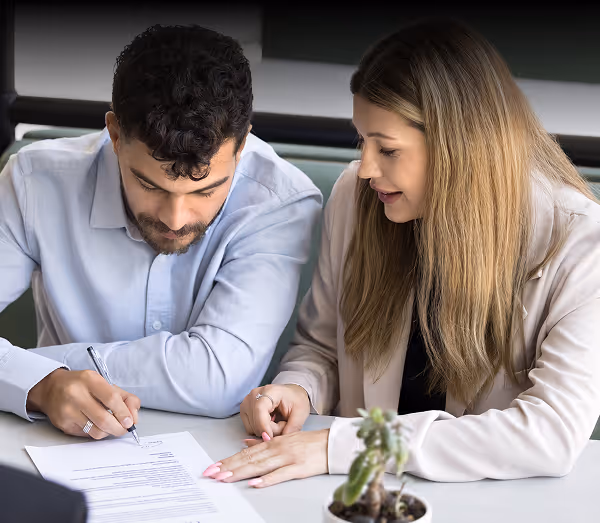 Elliott Frazier Family Law, LLC in Greenville, SC (5)