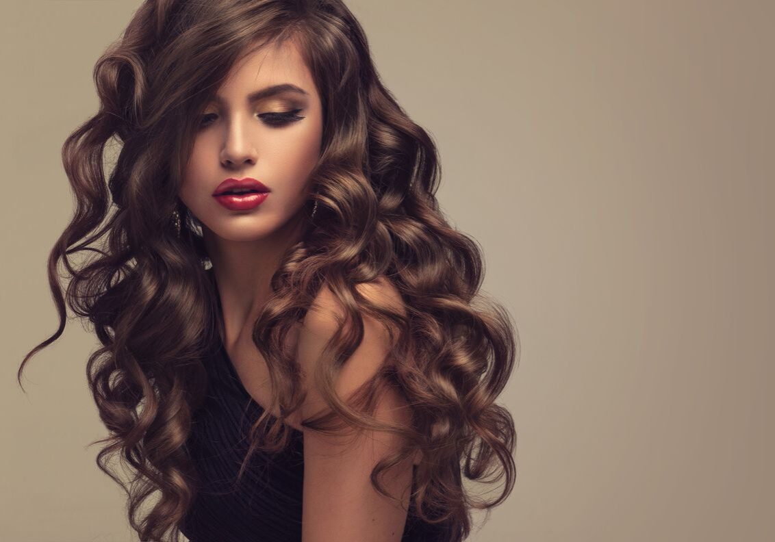 Jon Anthony Salon & Spa in Largo, FL (2)
