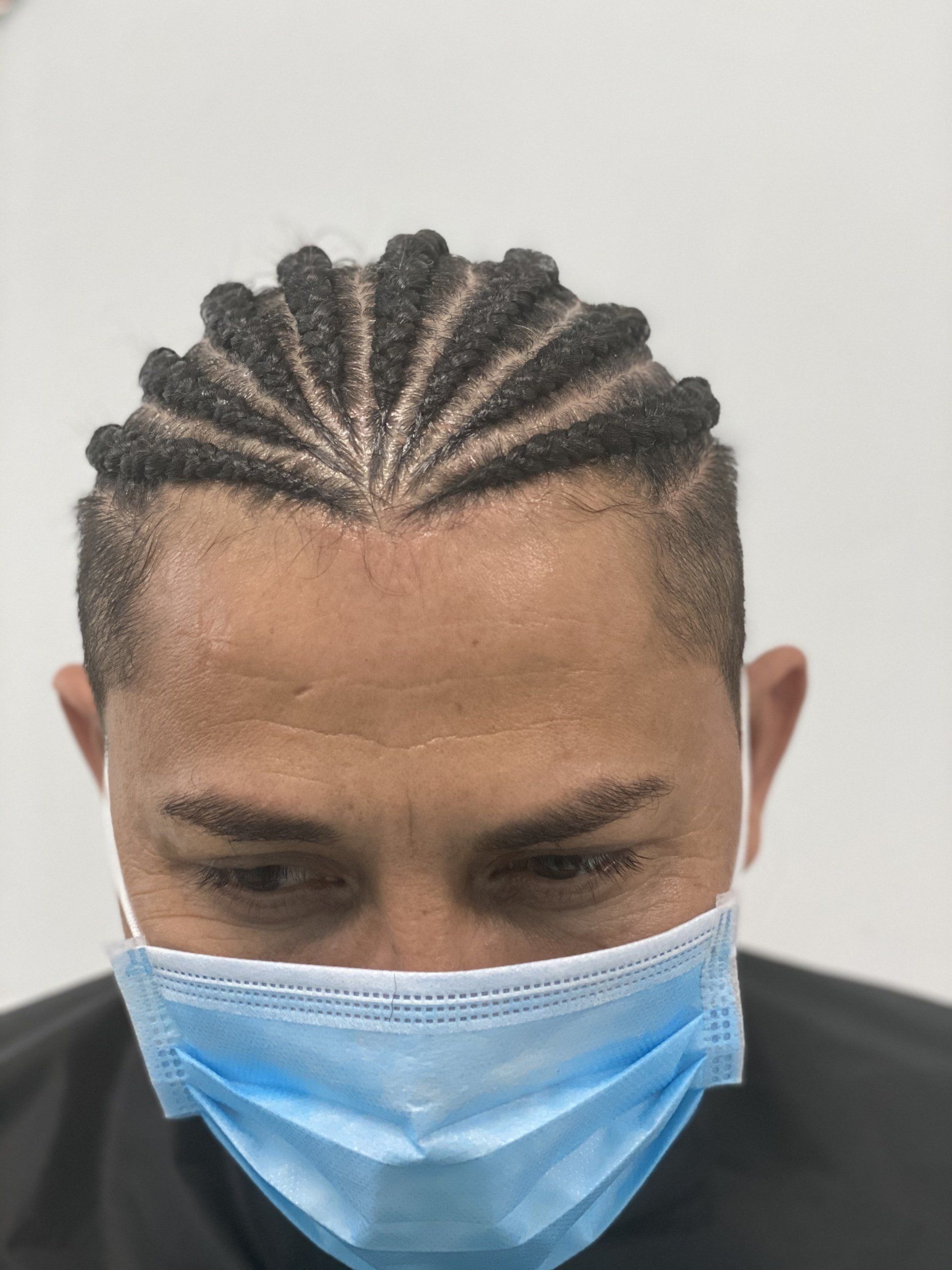 Braids & Weave Studio in Richmond, TX (4)