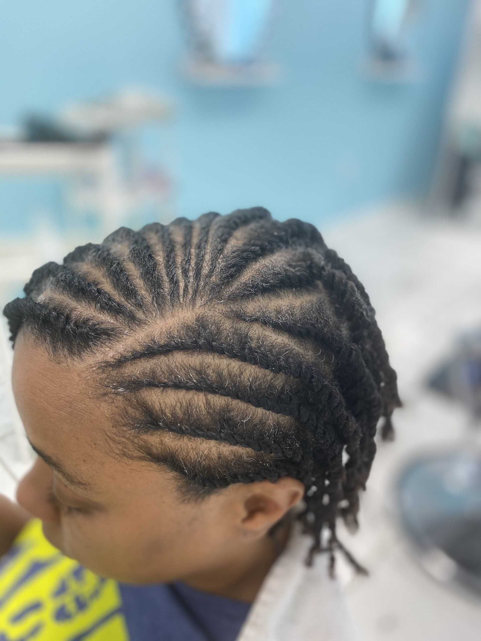 Braids & Weave Studio in Richmond, TX (5)