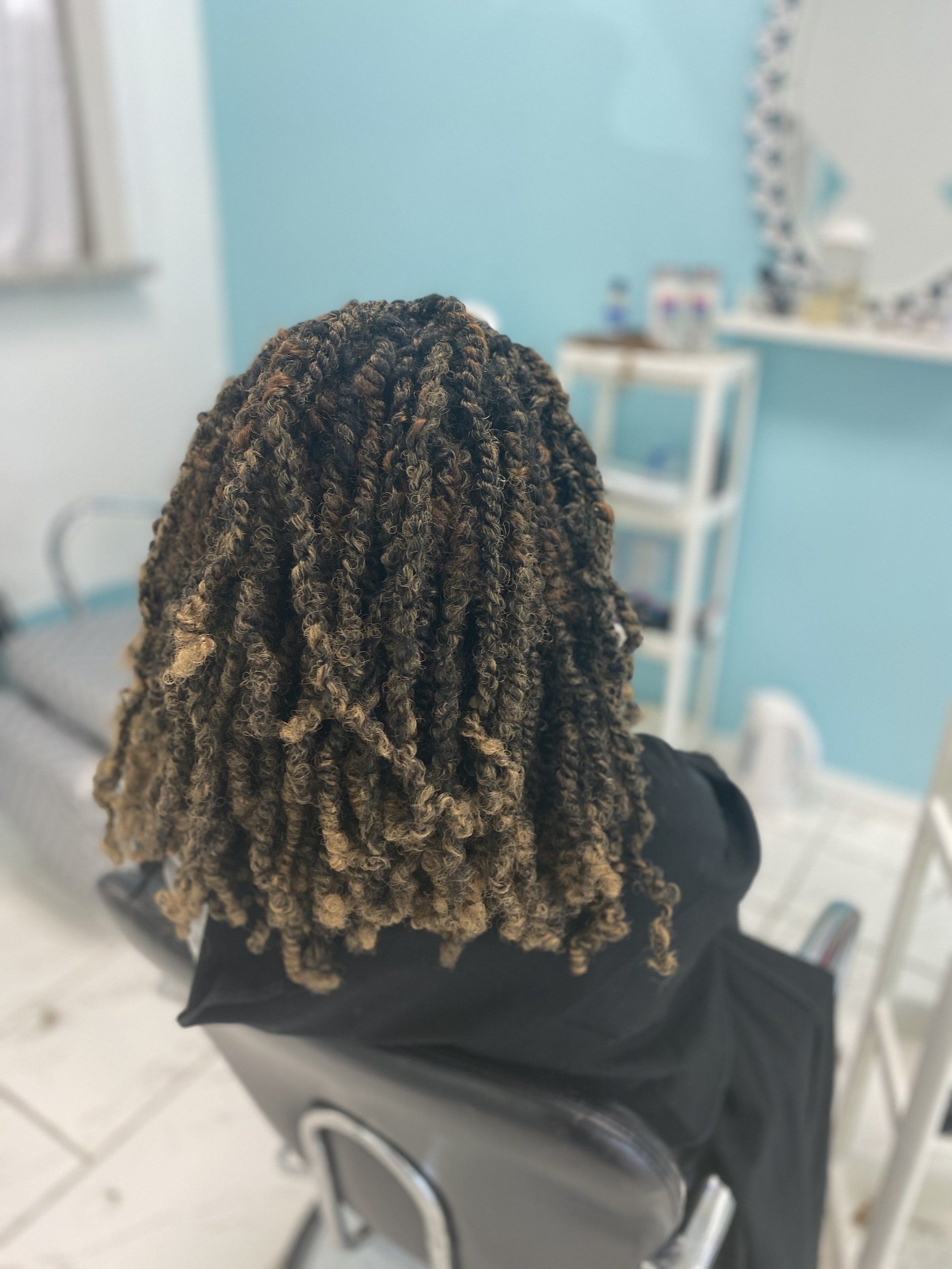 Braids & Weave Studio in Richmond, TX (6)