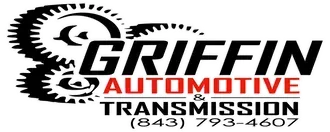 Griffin Automotive & Transmission in North Charleston, SC (4)