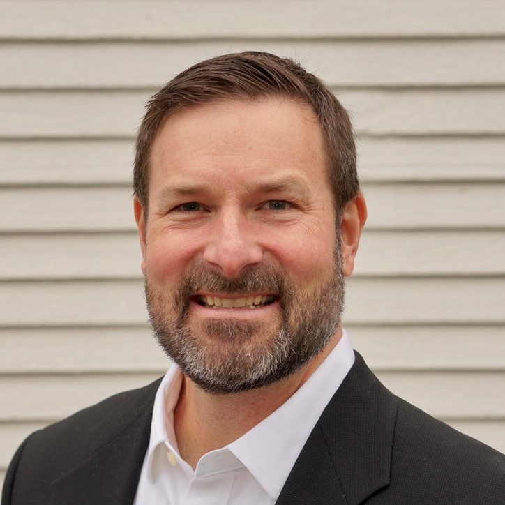 Matt and Blanca Satre Real Estate Brokers in Naperville, IL