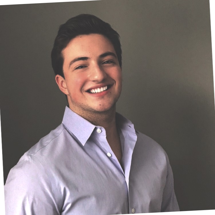 Matt and Blanca Satre Real Estate Brokers in Naperville, IL (2)