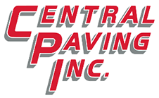 Logans Landing Corporation in Logansport, IN (6)