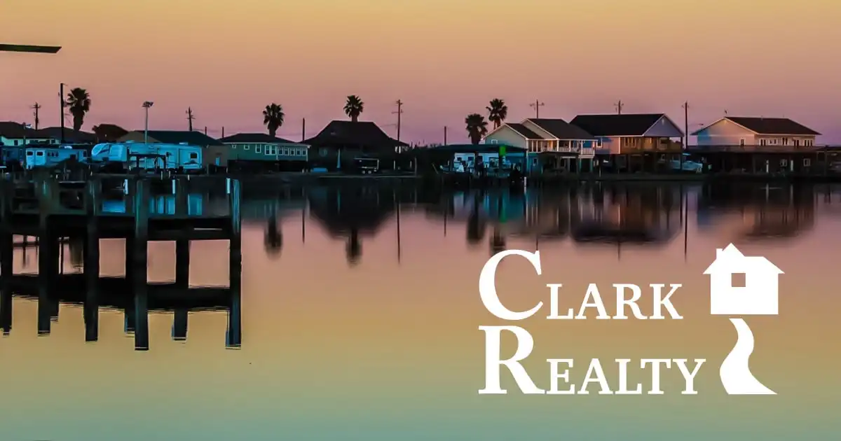 Will Clark Real Estate in Angleton, TX (2)