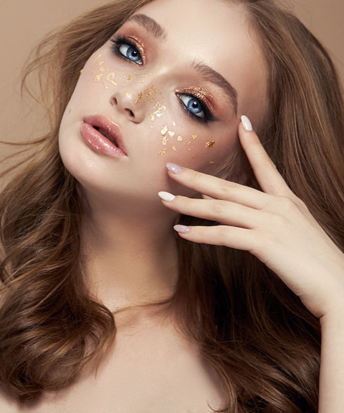 Posh Nail Spa Canton (10% off for New Customers) in Canton, GA (4)