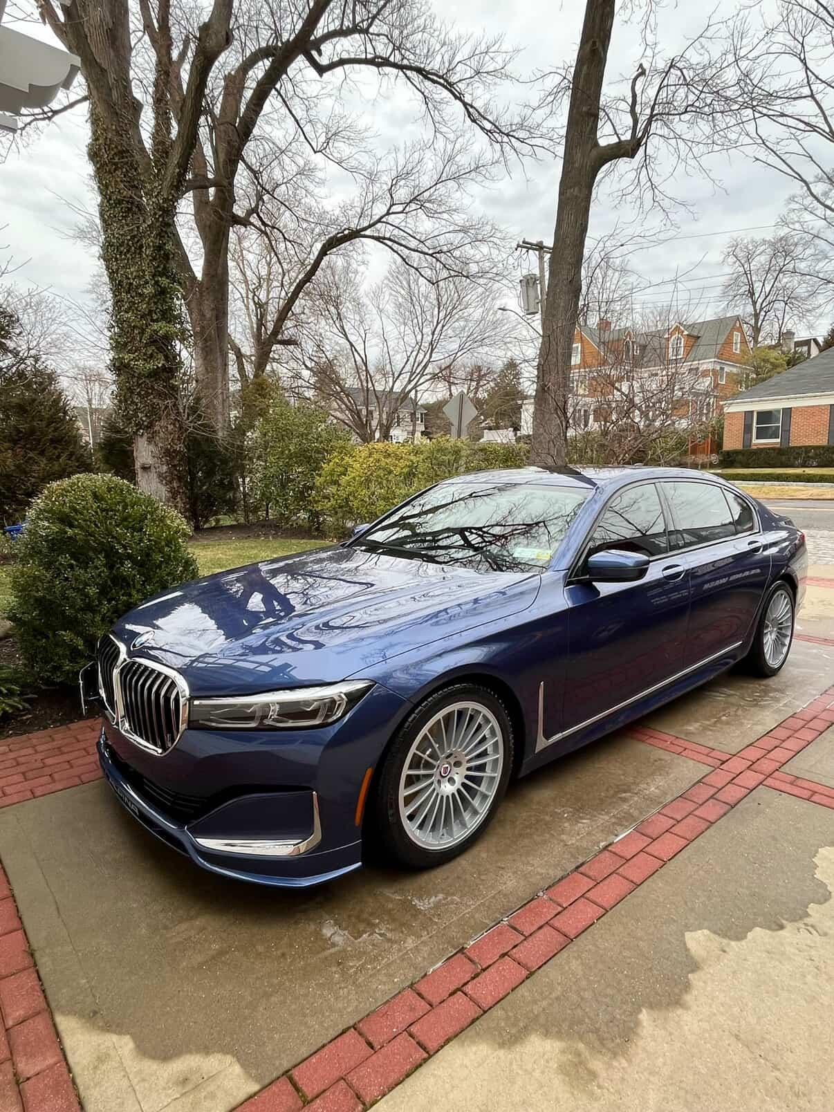 Empire Auto Aesthetics LLC in Woodside, NY