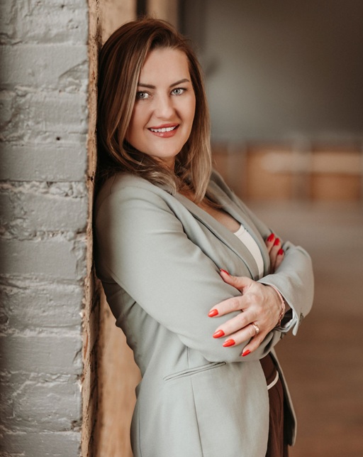 Pinnacle Accounting LLC in Palm Harbor, FL