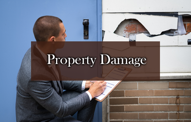 The Law Practices of Adam H. Andrae in Pittsburgh, PA (2)