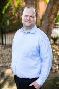 Crowe-Mallette & Associates in Ringgold, GA (2)
