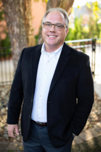 Crowe-Mallette & Associates in Ringgold, GA (3)