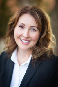 Crowe-Mallette & Associates in Ringgold, GA (5)
