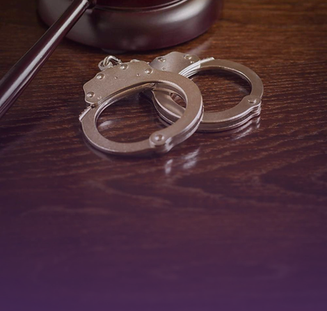 The Gauvin Law Firm in Baltimore, MD (2)