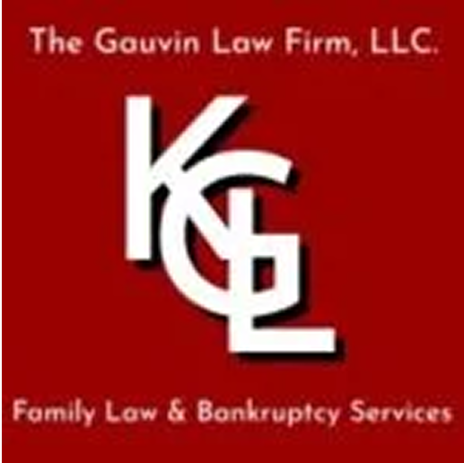 The Gauvin Law Firm in Baltimore, MD (3)