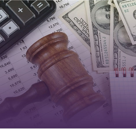 The Gauvin Law Firm in Baltimore, MD (5)