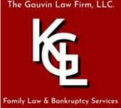 The Gauvin Law Firm in Baltimore, MD (6)